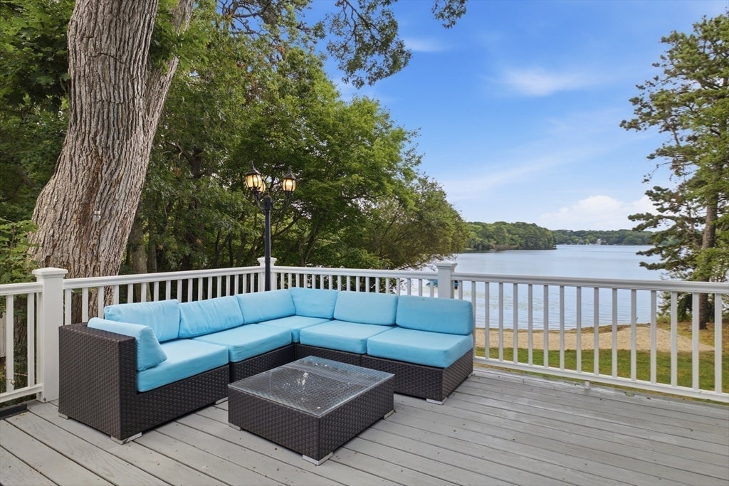 79 Pond Cir, Mashpee, MA, 79 Pond Cir, Mashpee, MA Photo #21