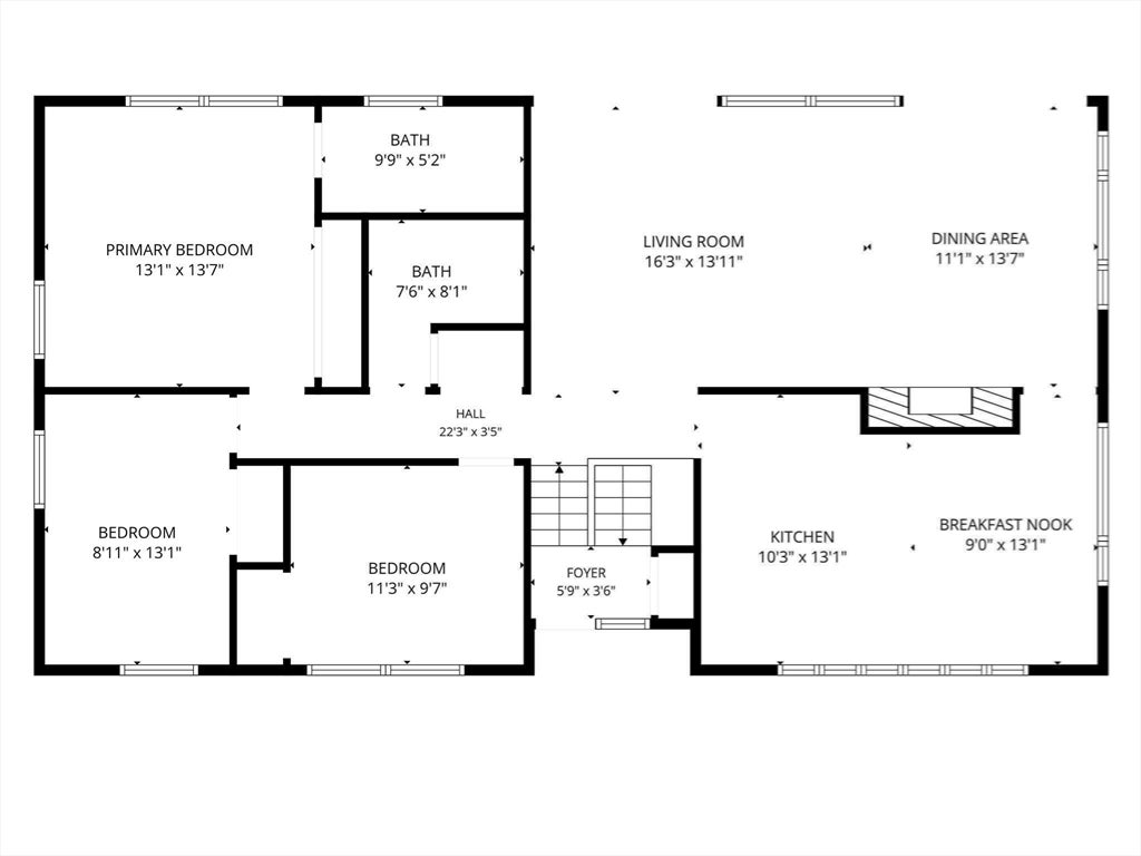 79 Pond Cir, Mashpee, MA, 79 Pond Cir, Mashpee, MA Photo #28
