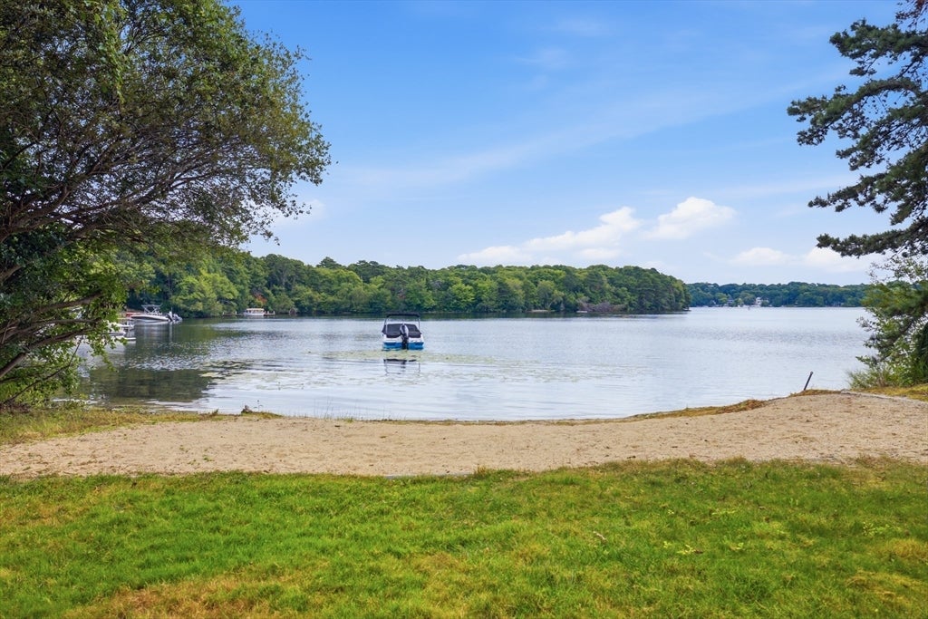 79 Pond Cir, Mashpee, MA, 79 Pond Cir, Mashpee, MA Photo #1