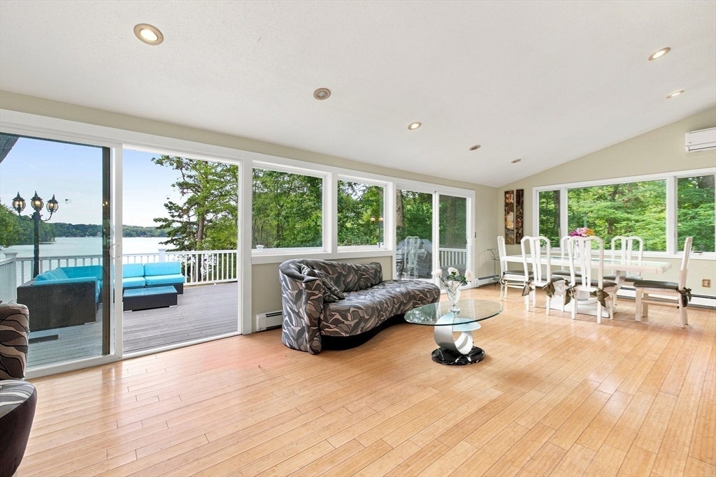 79 Pond Cir, Mashpee, MA, 79 Pond Cir, Mashpee, MA Photo #8