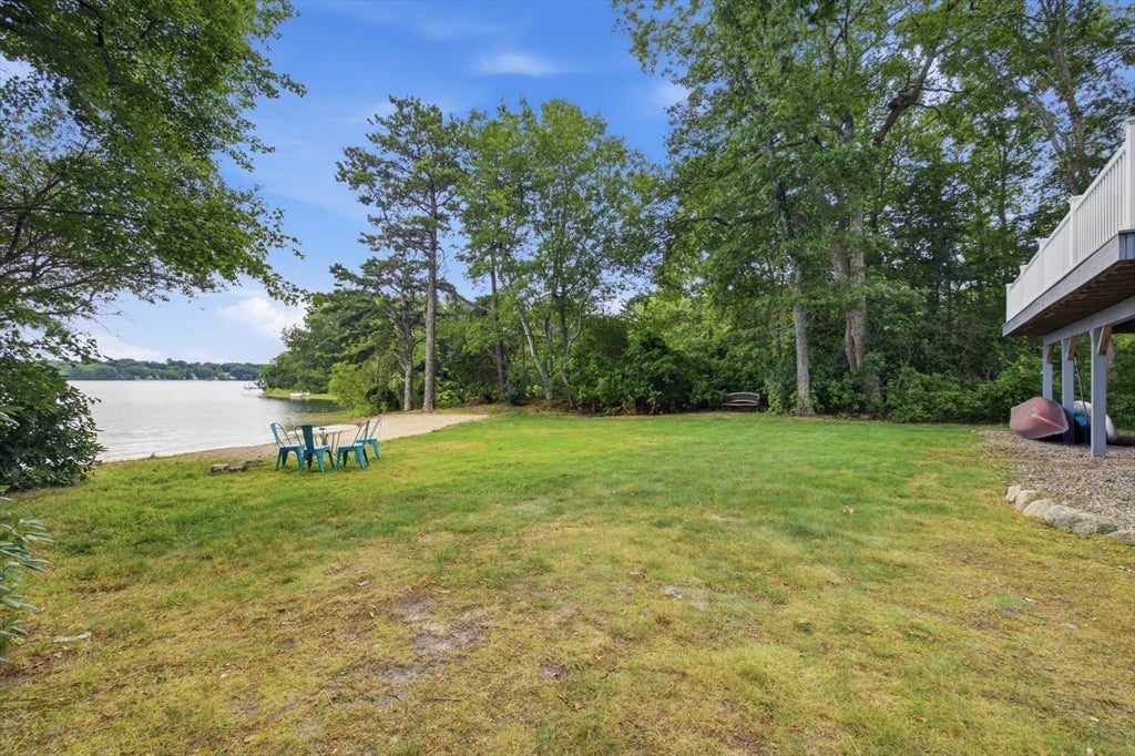 79 Pond Cir, Mashpee, MA, 79 Pond Cir, Mashpee, MA Photo #25