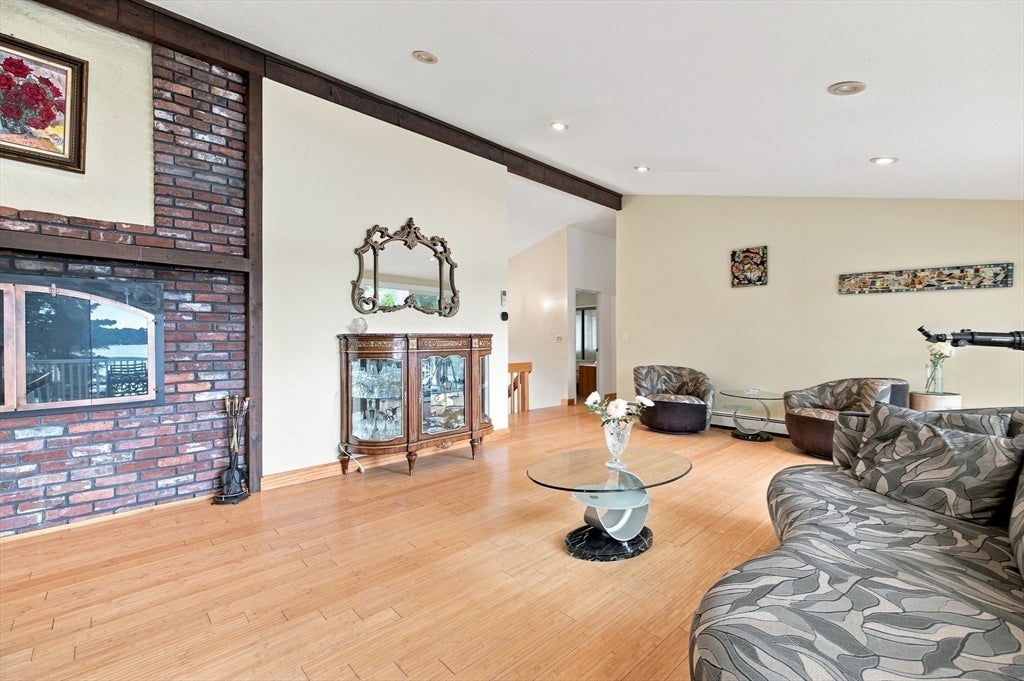79 Pond Cir, Mashpee, MA, 79 Pond Cir, Mashpee, MA Photo #10