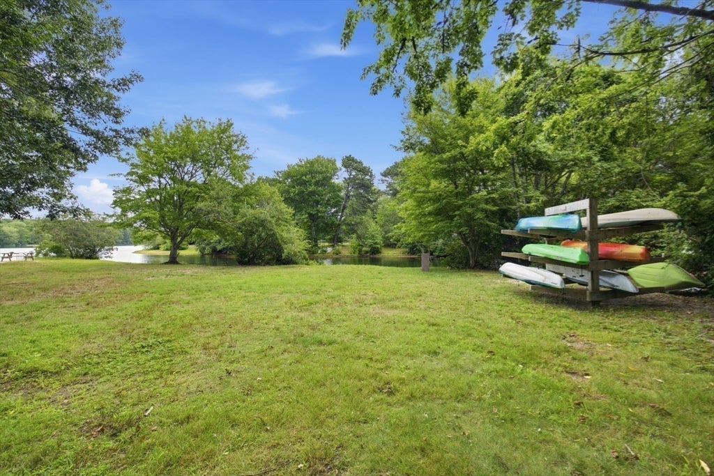 79 Pond Cir, Mashpee, MA, 79 Pond Cir, Mashpee, MA Photo #26