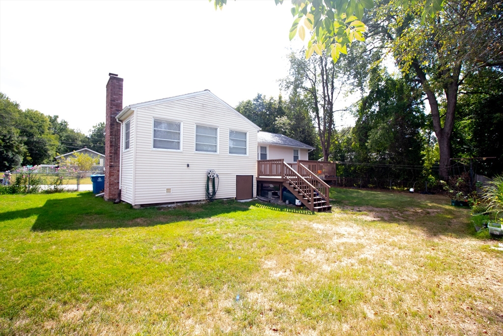 94 Tanglewood Dr