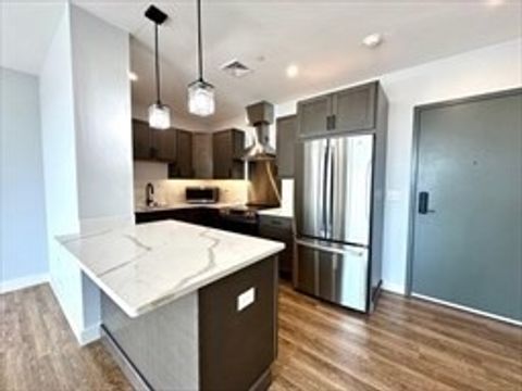 Photo of 21 Summer St #303, Natick, MA 01760 (MLS # 73450461)