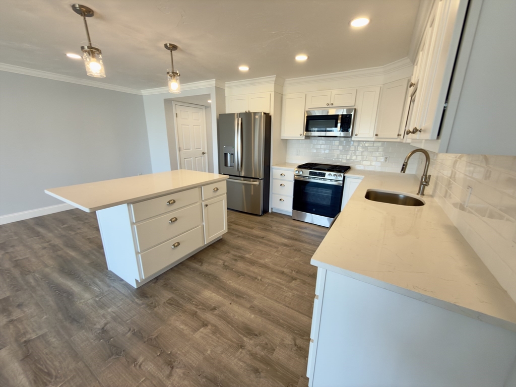 6 Seacliff Drive Ocean view