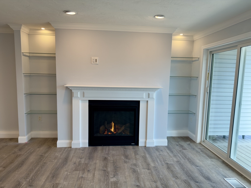 6 Seacliff Drive Ocean view