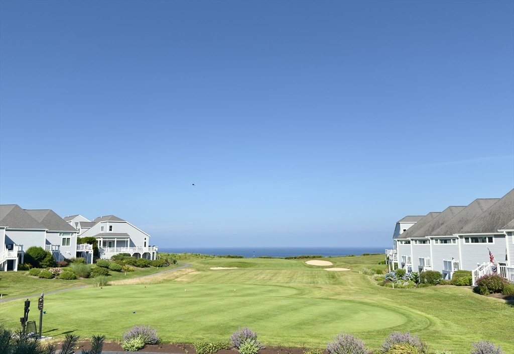 6 Seacliff Drive Ocean view