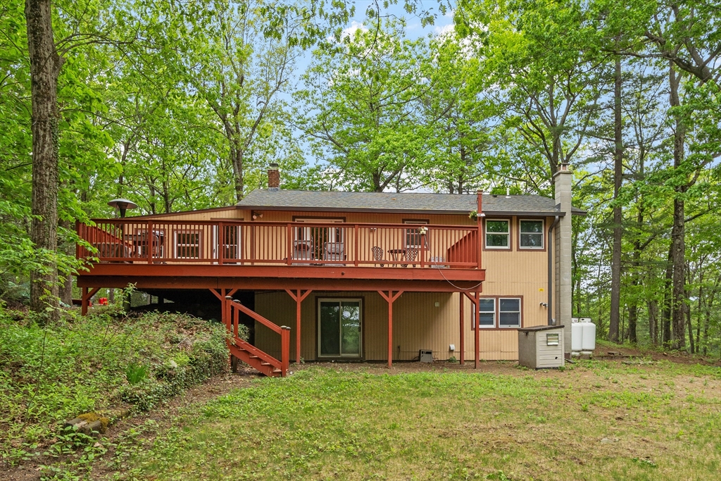 6 Mason Ln