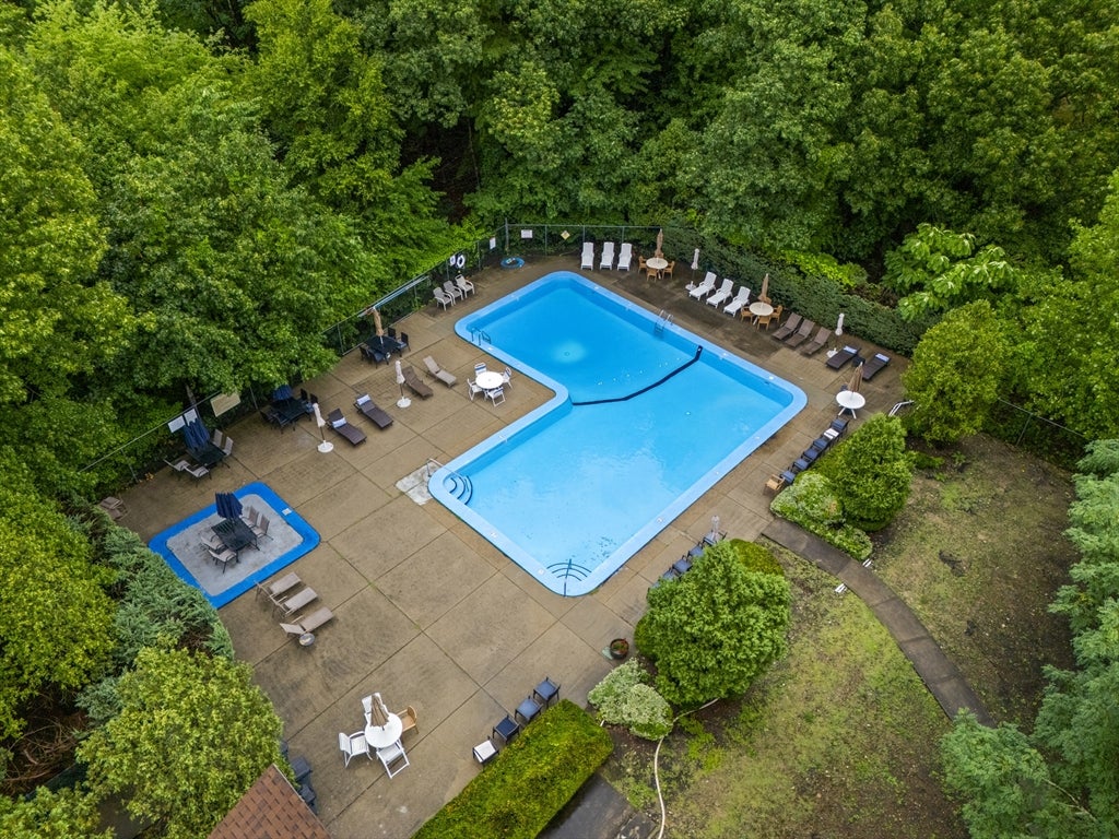 55 Tall Oaks Drive #705, Weymouth, MA Photo #23