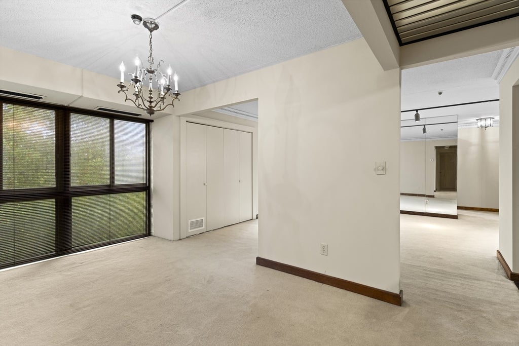 55 Tall Oaks Drive #705, Weymouth, MA Photo #13