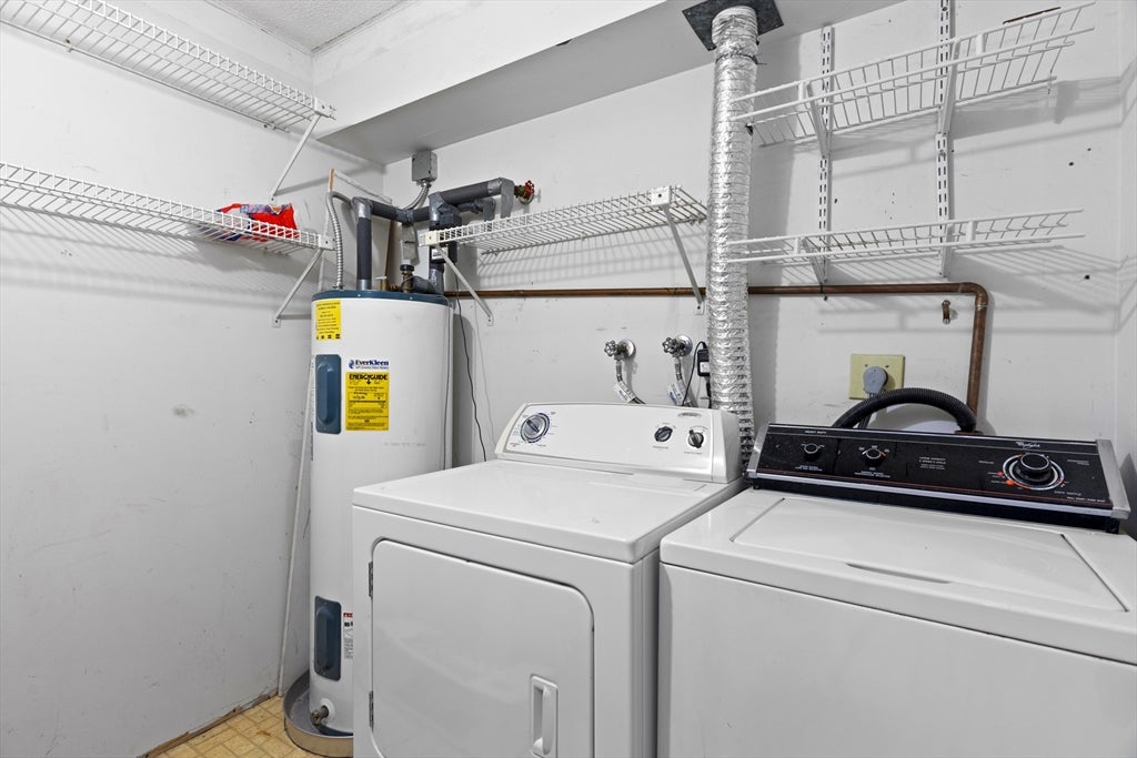 55 Tall Oaks Drive #705, Weymouth, MA Photo #14
