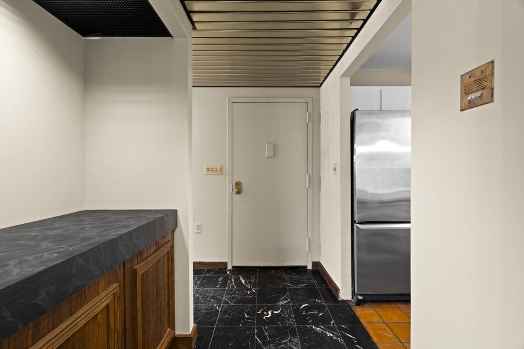 55 Tall Oaks Drive 705