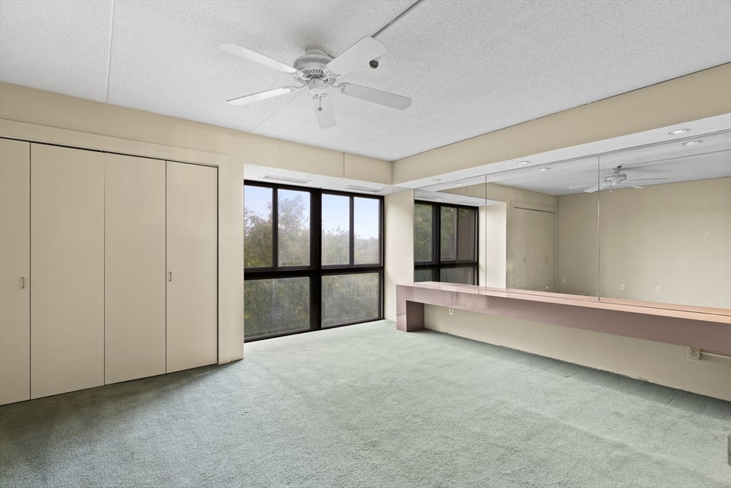 55 Tall Oaks Drive #705, Weymouth, MA Photo #15