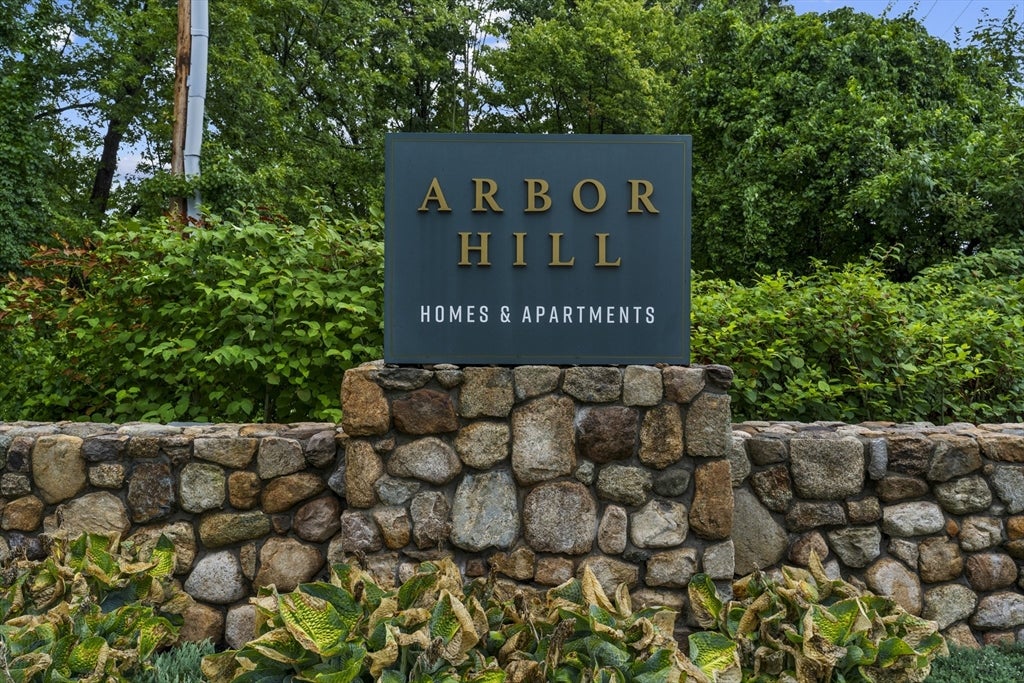 55 Tall Oaks Drive #705, Weymouth, MA Photo #25