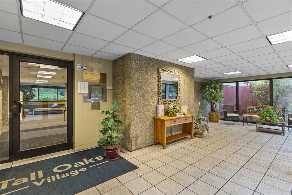 55 Tall Oaks Drive 705