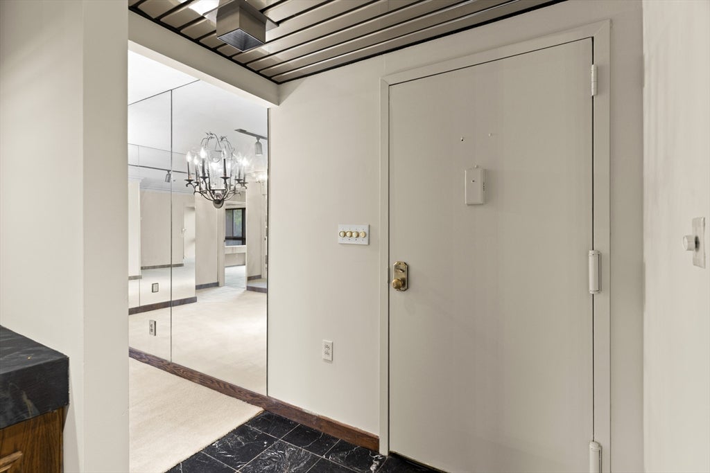 55 Tall Oaks Drive #705, Weymouth, MA Photo #8