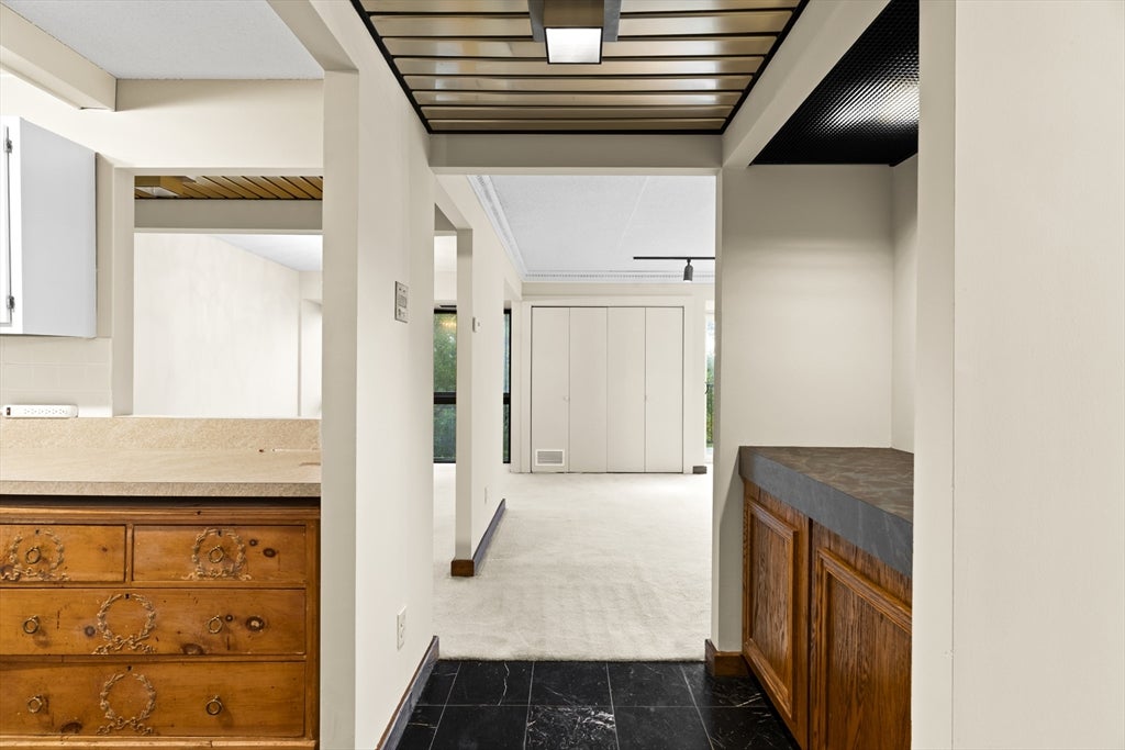55 Tall Oaks Drive #705, Weymouth, MA Photo #10
