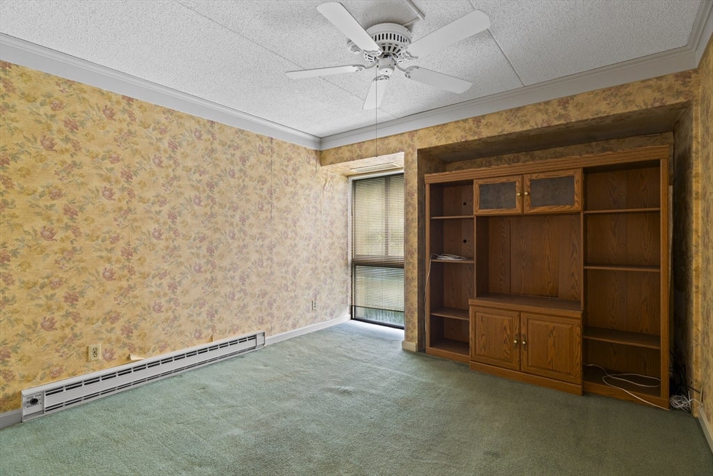 55 Tall Oaks Drive #705, Weymouth, MA Photo #19