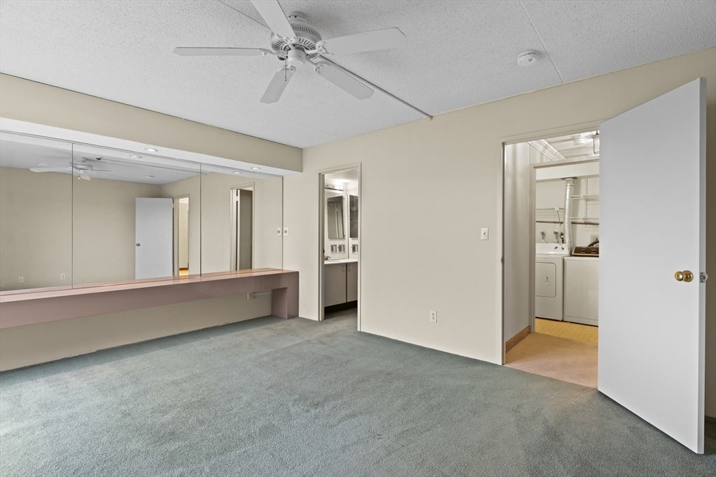 55 Tall Oaks Drive #705, Weymouth, MA Photo #17