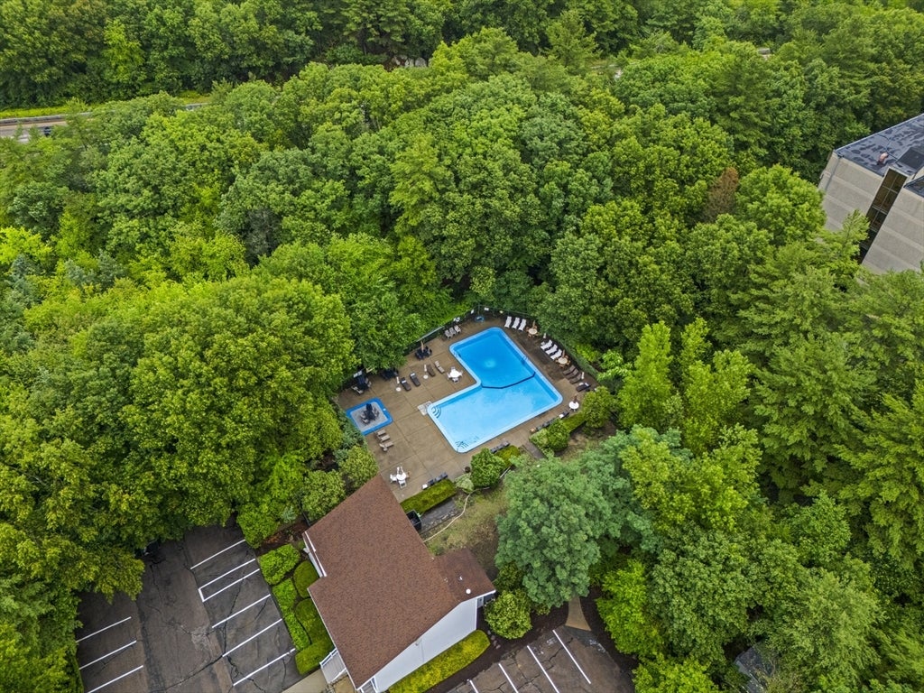 55 Tall Oaks Drive #705, Weymouth, MA Photo #24
