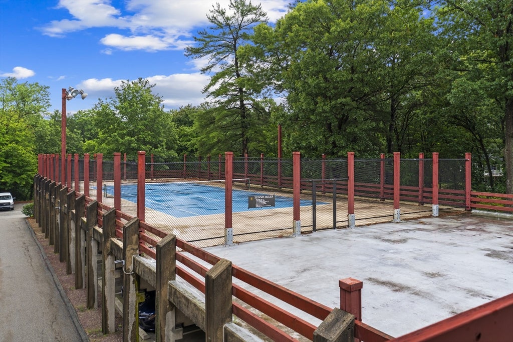 55 Tall Oaks Drive #705, Weymouth, MA Photo #21