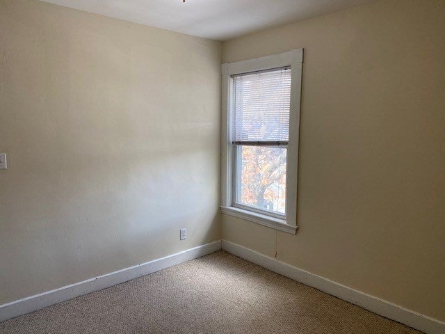41 Eliot Street #41, Watertown, MA, 41 Eliot Street #41, Watertown, MA Photo #10