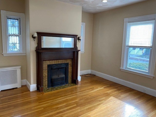 41 Eliot Street #41, Watertown, MA, 41 Eliot Street #41, Watertown, MA Photo #2
