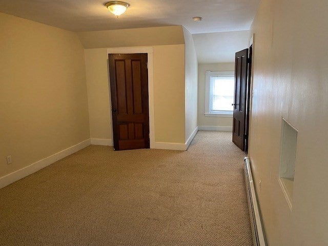 41 Eliot Street #41, Watertown, MA, 41 Eliot Street #41, Watertown, MA Photo #9
