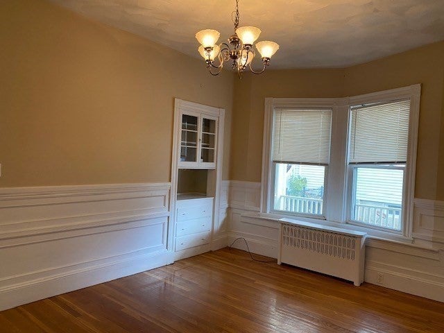 41 Eliot Street #41, Watertown, MA, 41 Eliot Street #41, Watertown, MA Photo #3
