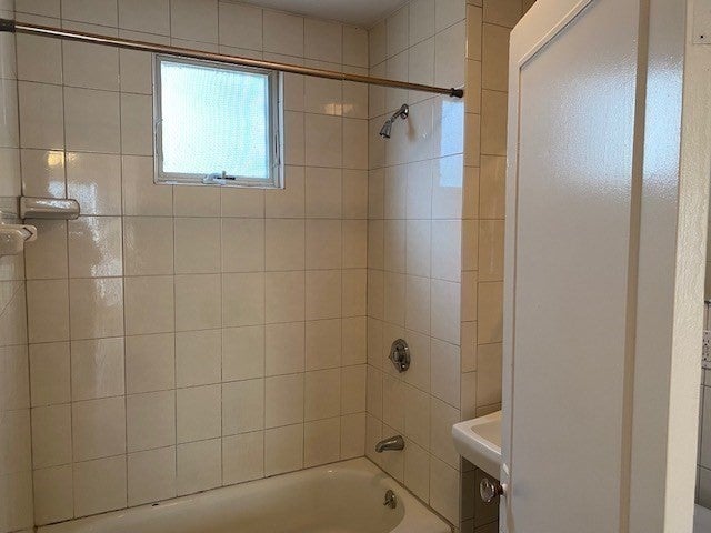 41 Eliot Street #41, Watertown, MA, 41 Eliot Street #41, Watertown, MA Photo #8