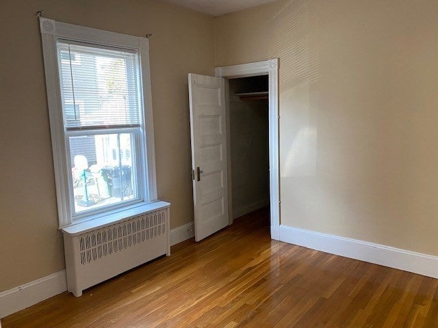 41 Eliot Street #41, Watertown, MA, 41 Eliot Street #41, Watertown, MA Photo #5
