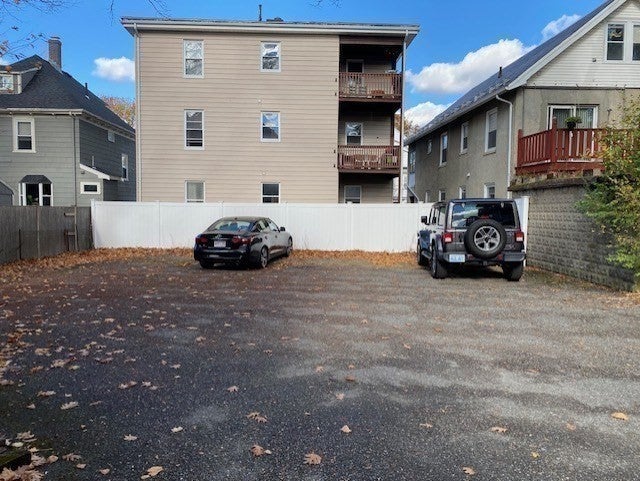 41 Eliot Street #41, Watertown, MA, 41 Eliot Street #41, Watertown, MA Photo #12