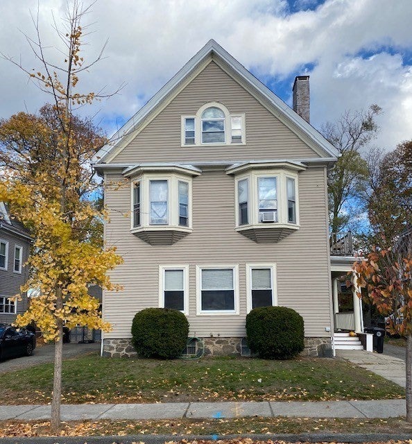 41 Eliot Street #41, Watertown, MA, 41 Eliot Street #41, Watertown, MA Photo #1