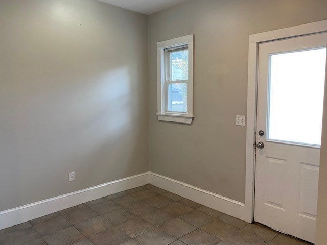 41 Eliot Street #41, Watertown, MA, 41 Eliot Street #41, Watertown, MA Photo #7