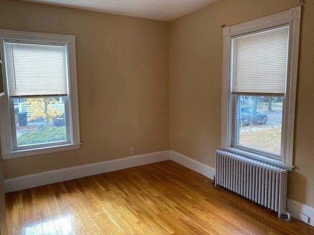 41 Eliot Street #41, Watertown, MA, 41 Eliot Street #41, Watertown, MA Photo #4