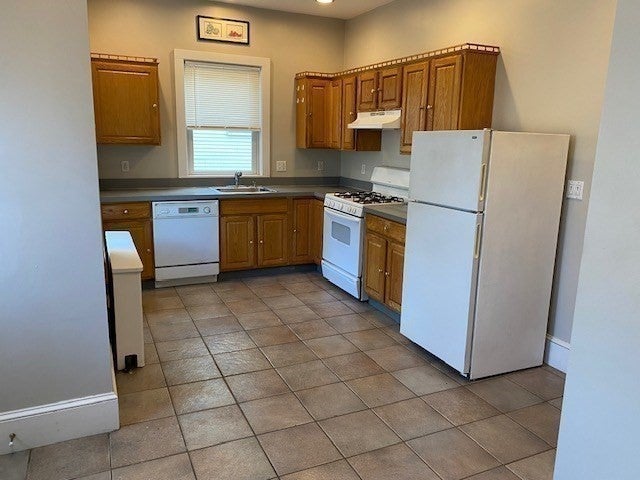 41 Eliot Street #41, Watertown, MA, 41 Eliot Street #41, Watertown, MA Photo #6