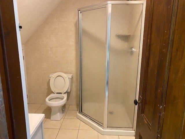 41 Eliot Street #41, Watertown, MA, 41 Eliot Street #41, Watertown, MA Photo #11