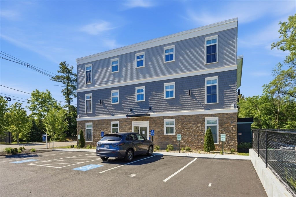 7 Cross St #202, Wilmington, MA Photo #18