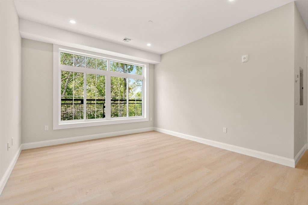 7 Cross St #202, Wilmington, MA Photo #13