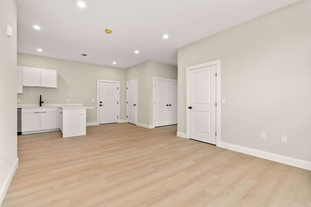 7 Cross St #202, Wilmington, MA Photo #10