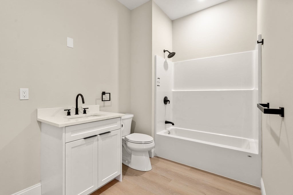 7 Cross St #202, Wilmington, MA Photo #15