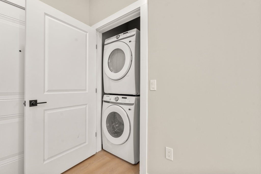 7 Cross St #202, Wilmington, MA Photo #16