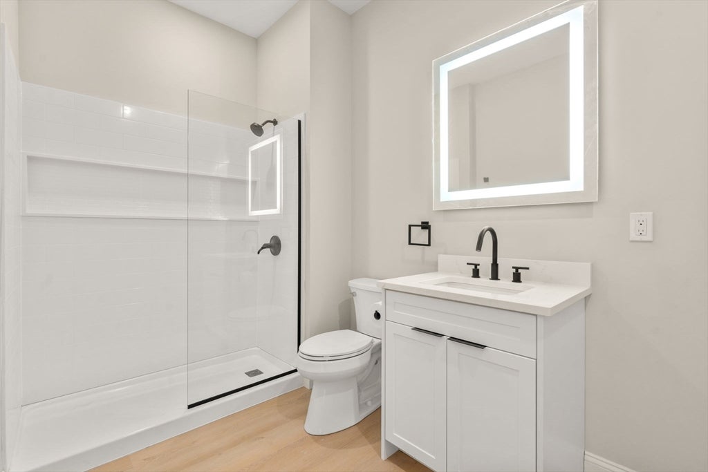 7 Cross St #202, Wilmington, MA Photo #17