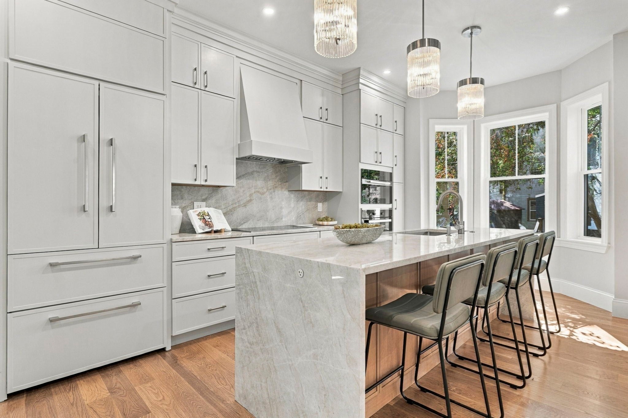 Photo of 222 Putnam Ave, Cambridge, MA