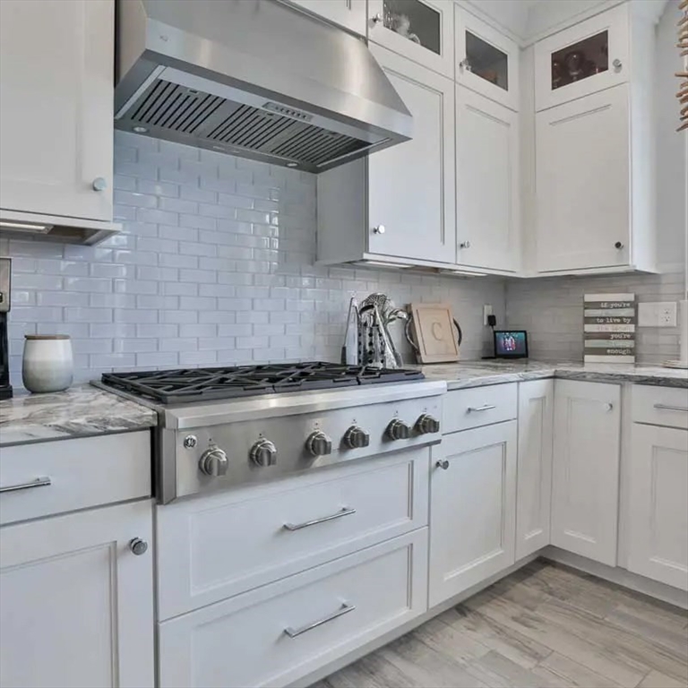 31 Howe Rd