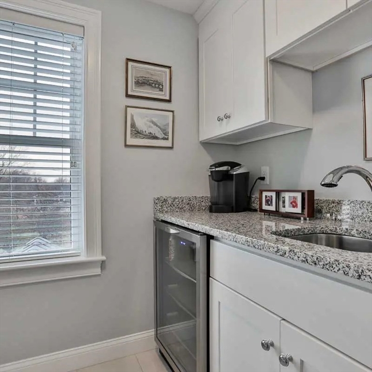 31 Howe Rd