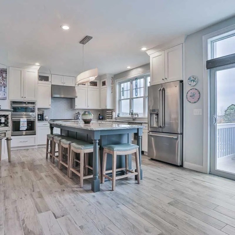 31 Howe Rd