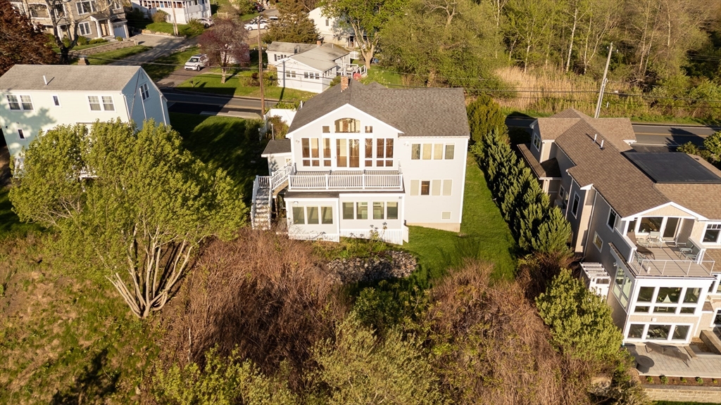 18 Northridge Rd