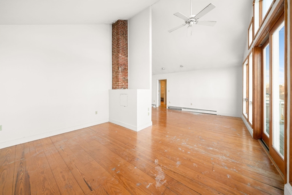 18 Northridge Rd